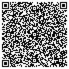 QR code with Workers Compensation contacts