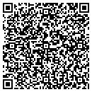 QR code with Mct Investments LLC contacts