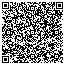 QR code with Troy University contacts