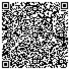 QR code with Mei Survey Instruments contacts