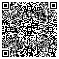 QR code with Troy University contacts