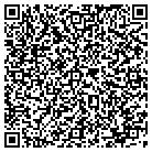 QR code with Workforce Development contacts