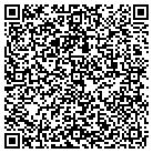 QR code with Workforce Development Center contacts