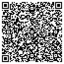 QR code with Uf Med Facilities Only contacts
