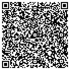 QR code with High Desert Constructors contacts