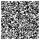 QR code with Workforce Development Div contacts