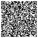QR code with Michael D Perl CO contacts
