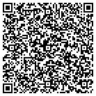 QR code with Workforce Development Div contacts