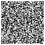 QR code with Umohs University Of Miami Online High School contacts