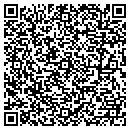 QR code with Pamela L Clark contacts