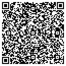 QR code with Seventh Day Adventist contacts