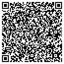 QR code with Good Shepard Academy contacts