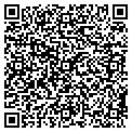 QR code with Univ contacts
