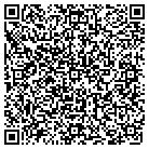QR code with Empire Gas & Electric Equip contacts