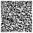 QR code with Shoemaker Amy B contacts