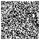 QR code with Spin Cycle Legal Service contacts