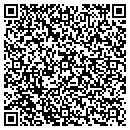 QR code with Short Lisa M contacts