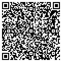 QR code with Lacaliente Radio contacts