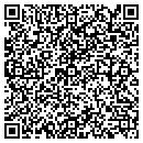 QR code with Scott Meadow M contacts
