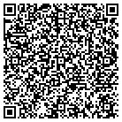 QR code with Fergus County Welfare Department contacts