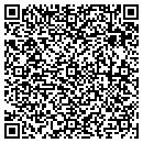 QR code with Mmd Components contacts