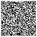QR code with Laferty Chiropractic contacts