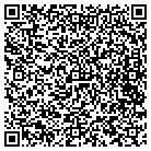 QR code with S & R Process Servers contacts