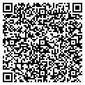 QR code with Stanley Bell Corp contacts