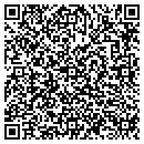 QR code with Skorput Jeff contacts
