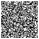QR code with Sheldon Rosiland M contacts