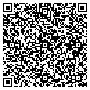 QR code with Starkey Cynthia G contacts