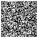 QR code with Slaton Amelia B contacts