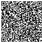 QR code with University Center Imaging contacts