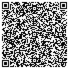 QR code with Lakeway Chiropractic contacts