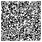 QR code with All Points Executive Trnsprtn contacts