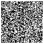 QR code with University-Central FL Foundation contacts