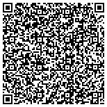 QR code with Greater New Destiny Christian Church contacts