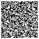 QR code with Stauffer & Howell contacts