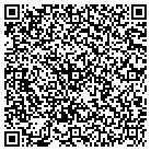 QR code with University Central Fl Wrestling contacts
