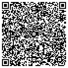 QR code with Highline Financial Services contacts
