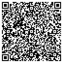 QR code with Landrum Brad DC contacts