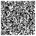 QR code with Steinberg & Foster contacts
