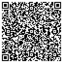 QR code with Davenport Rv contacts