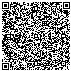 QR code with Steinberg & Spencer Injury Lawyers contacts