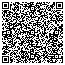 QR code with Mullen Electric contacts