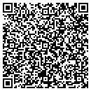 QR code with Robert E Gilbert contacts