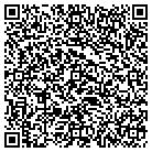 QR code with University Community Phys contacts