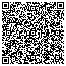 QR code with Smith Kevin J contacts