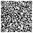 QR code with Smith Leevahn contacts