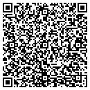 QR code with University Crepevine LLC contacts